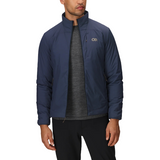 Outdoor Research Mens Vesper Insulated Jacket