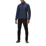 Outdoor Research Mens Vesper Insulated Jacket