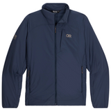 Outdoor Research Mens Vesper Insulated Jacket