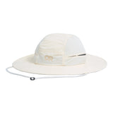 Outdoor Research Sunbriolet Sun Hat