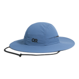 Outdoor Research Sunbriolet Sun Hat