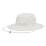 Outdoor Research Helios Sun Hat