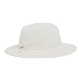 Outdoor Research Helios Sun Hat