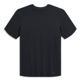 Outdoor Research Mens Eclipse Sun Short Sleeve T-Shirt