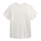 Outdoor Research Mens Eclipse Sun Short Sleeve T-Shirt