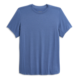 Outdoor Research Mens Eclipse Sun Short Sleeve T-Shirt