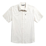 Outdoor Research Mens Astroman Sun Short Sleeve Shirt