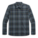 Outdoor Research Mens Astroman Sun Long Sleeve Shirt