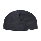 Outdoor Research Mens Trail Mix XT Beanie Hat