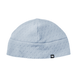 Outdoor Research Mens Trail Mix XT Beanie Hat