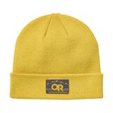 Outdoor Research Mens Juneau Beanie Hat