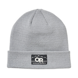 Outdoor Research Mens Juneau Beanie Hat