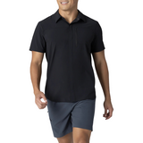 Outdoor Research Mens Astroman Air Sun Short Sleeve Shirt