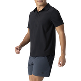 Outdoor Research Mens Astroman Air Sun Short Sleeve Shirt