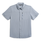 Outdoor Research Mens Astroman Air Sun Short Sleeve T-Shirt