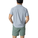 Outdoor Research Mens Astroman Air Sun Short Sleeve T-Shirt