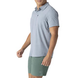 Outdoor Research Mens Astroman Air Sun Short Sleeve T-Shirt