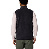 Outdoor Research Mens Deming Fleece Vest