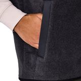 Outdoor Research Mens Deming Fleece Vest