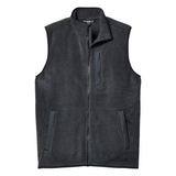 Outdoor Research Mens Deming Fleece Vest