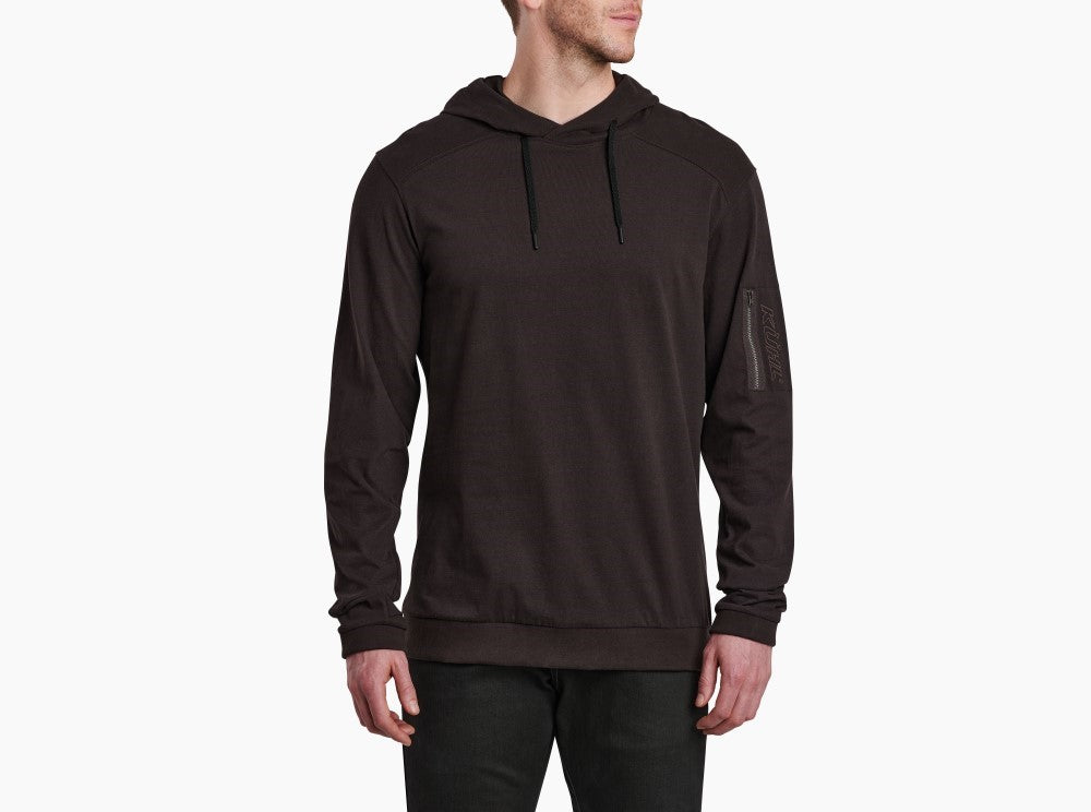 KÜHL Mens Kommando Hoodie