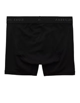 American Eagle AEO Mens 4.5" Classic Boxer Brief
