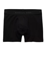 American Eagle AEO Mens 4.5" Classic Boxer Brief