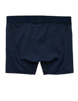American Eagle Mens AEO 4.5" Classic Boxer Briefs