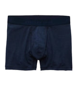 American Eagle Mens AEO 4.5" Classic Boxer Briefs