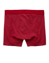 American Eagles Mens AEO 4.5" Classic Boxer Briefs