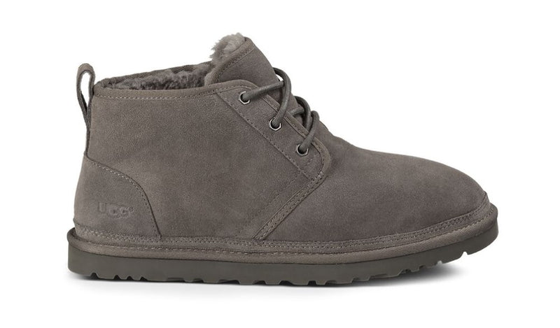 UGG Mens Neumel Boots