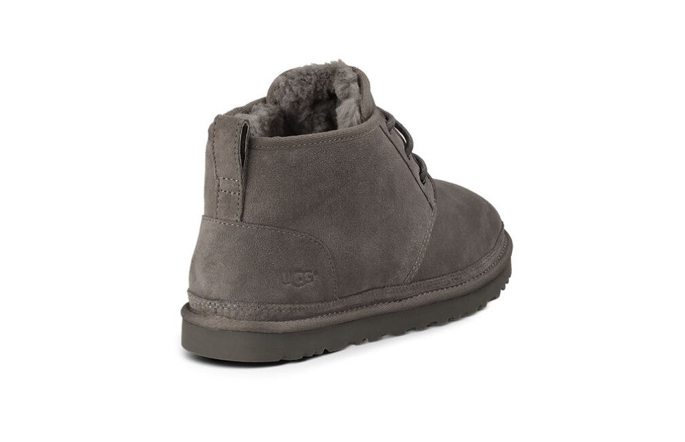 UGG Mens Neumel Boots