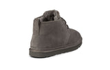 UGG Mens Neumel Boots