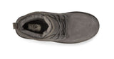 UGG Mens Neumel Boots