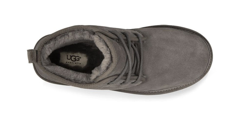 UGG Mens Neumel Boots