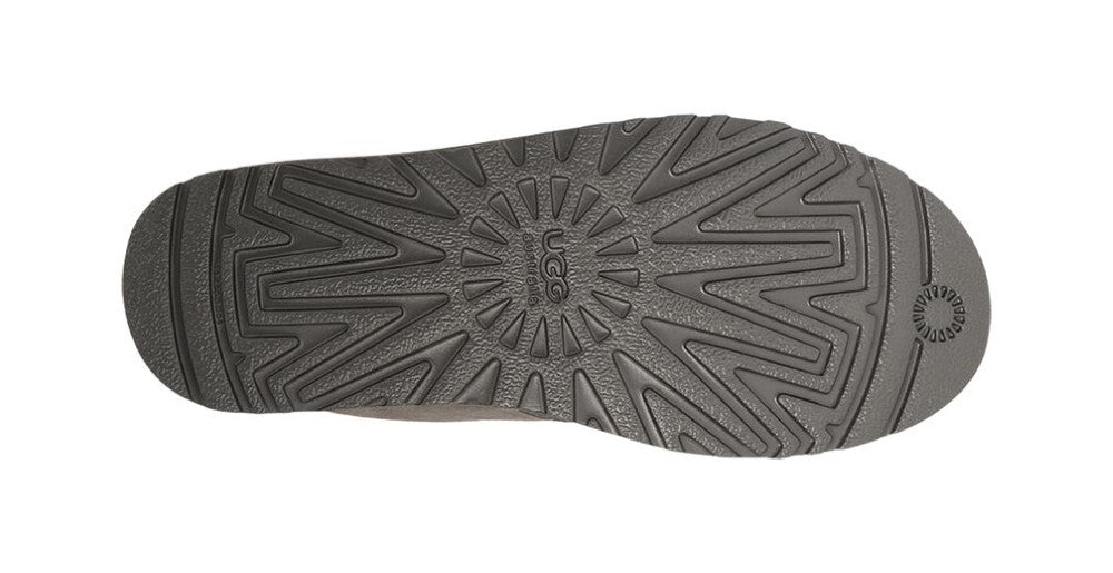 UGG Mens Neumel Boots