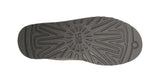 UGG Mens Neumel Boots