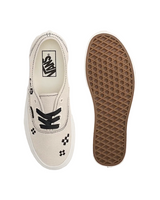Vans Authentic Shoes - Unisex Sizing