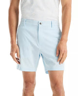 Nautica Mens 7" Performance Shorts
