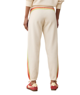 Marine Layer Womens Cloud 9 Fleece Sweatpants