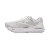 Brooks Womens Ghost Max Running Shoes