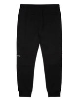 American Eagle Mens 24/7 Jogger Pants