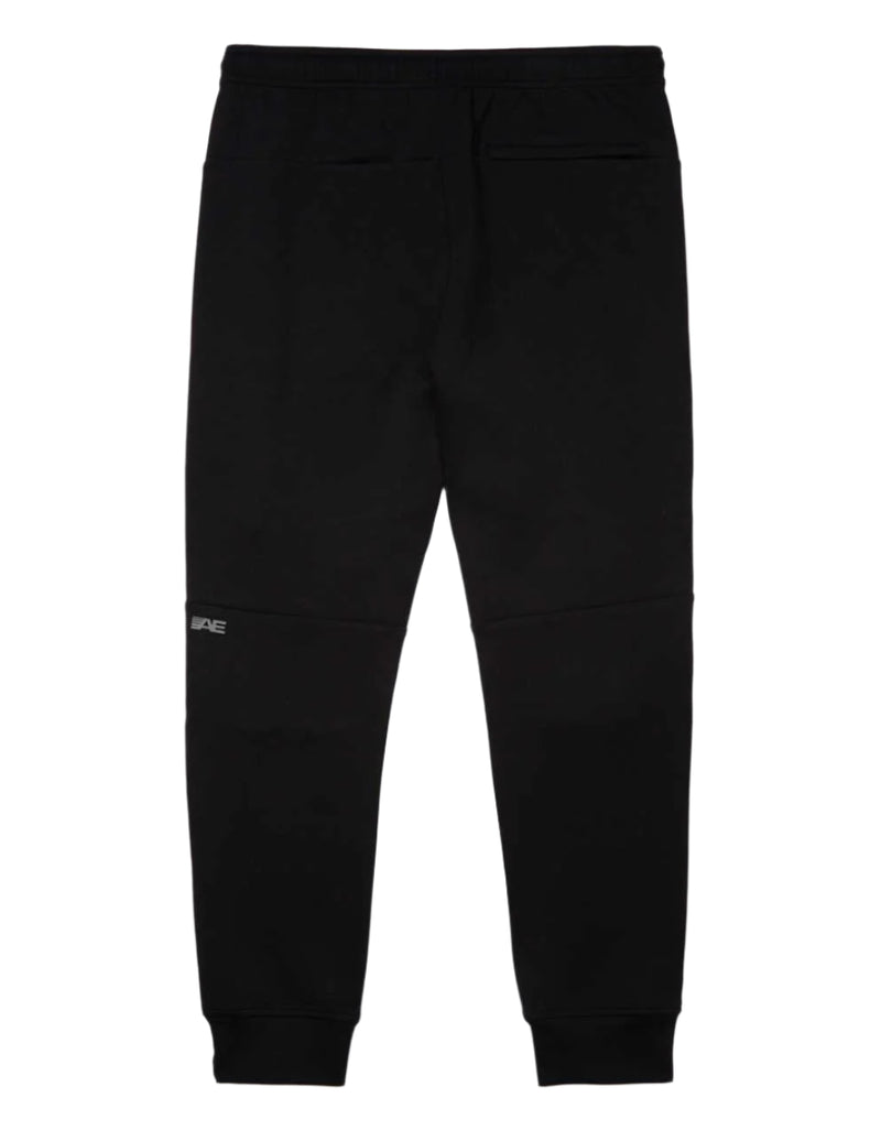 American Eagle Mens 24/7 Jogger Pants