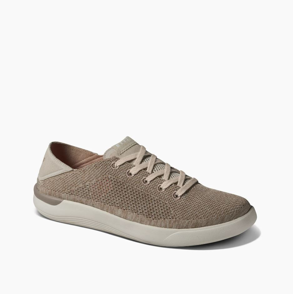 REEF Mens Swellsole Neptune Shoes