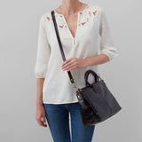 HOBO Sheila Medium Satchel Handbag