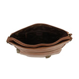 B.Ø.C Amherst Crossbody Handbag