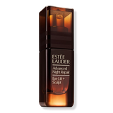 Estée Lauder Advanced Night Repair Eye Lift + Sculpt Eye Cream