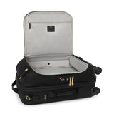 TUMI Voyageur Leger International Carry-On