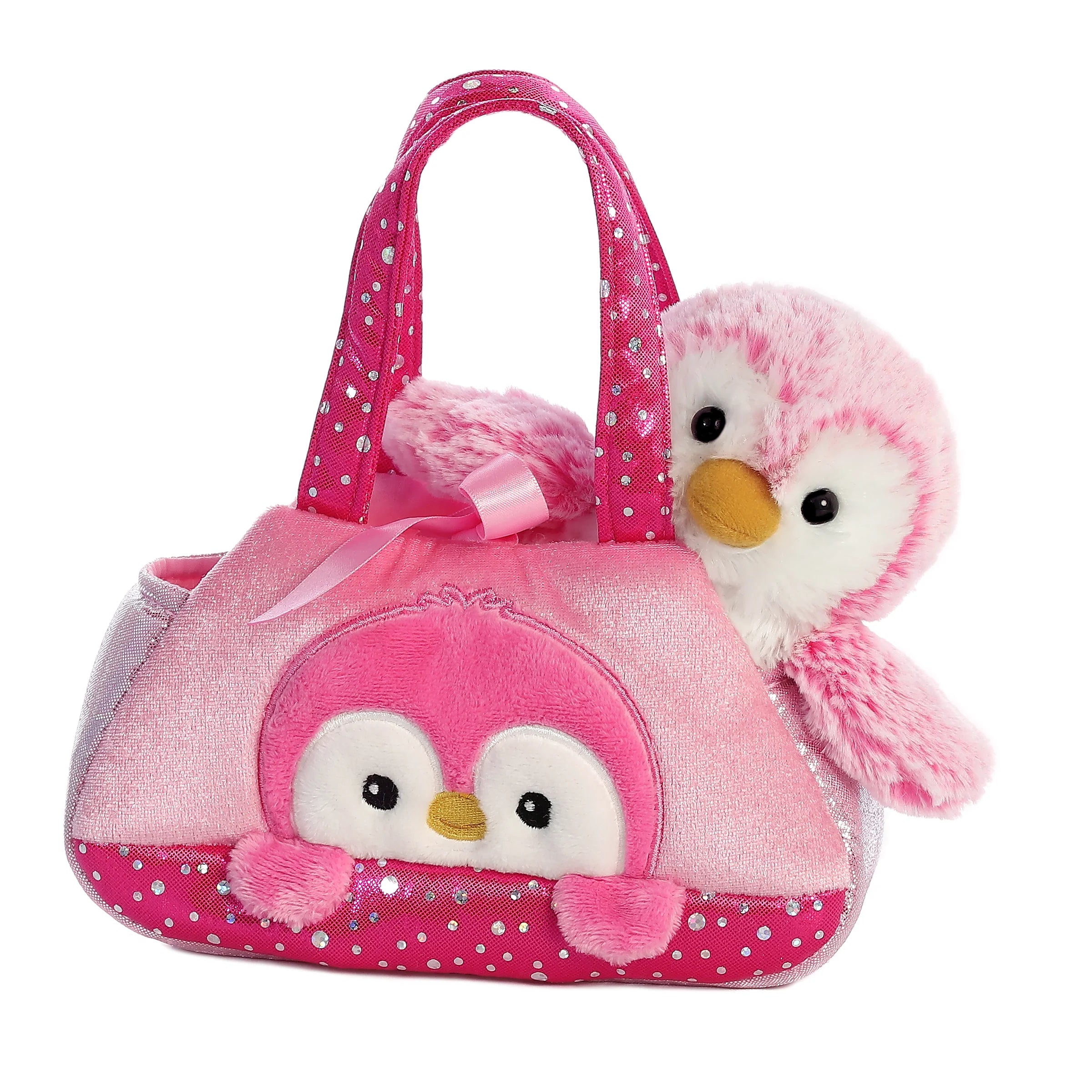 Aurora Fancy Pals 7