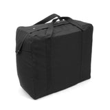 Flying Circle Jumbo Flyers Kit Bag